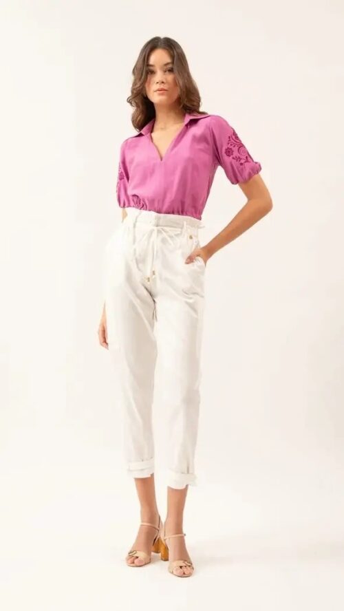 Calça Plenitude Antix R:006739
