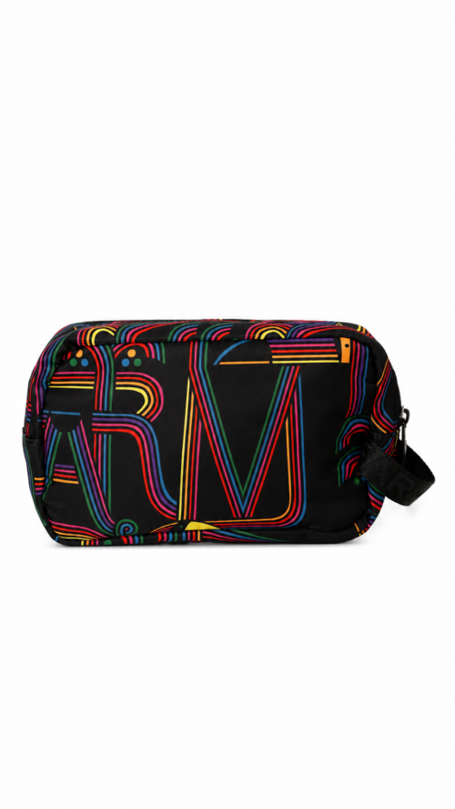 Necessarie Amo Logotuca Farm R:78322196