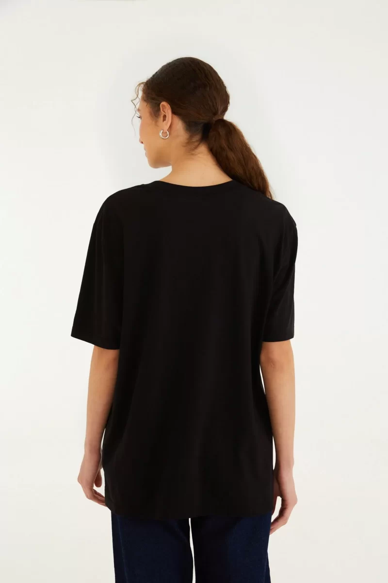 T-shirt Media Paisagem Ipanema Farm R:347433 - Image 2