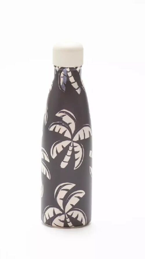 Garrafa Farm Glub Glub 500ML Coqueirada R:78324445