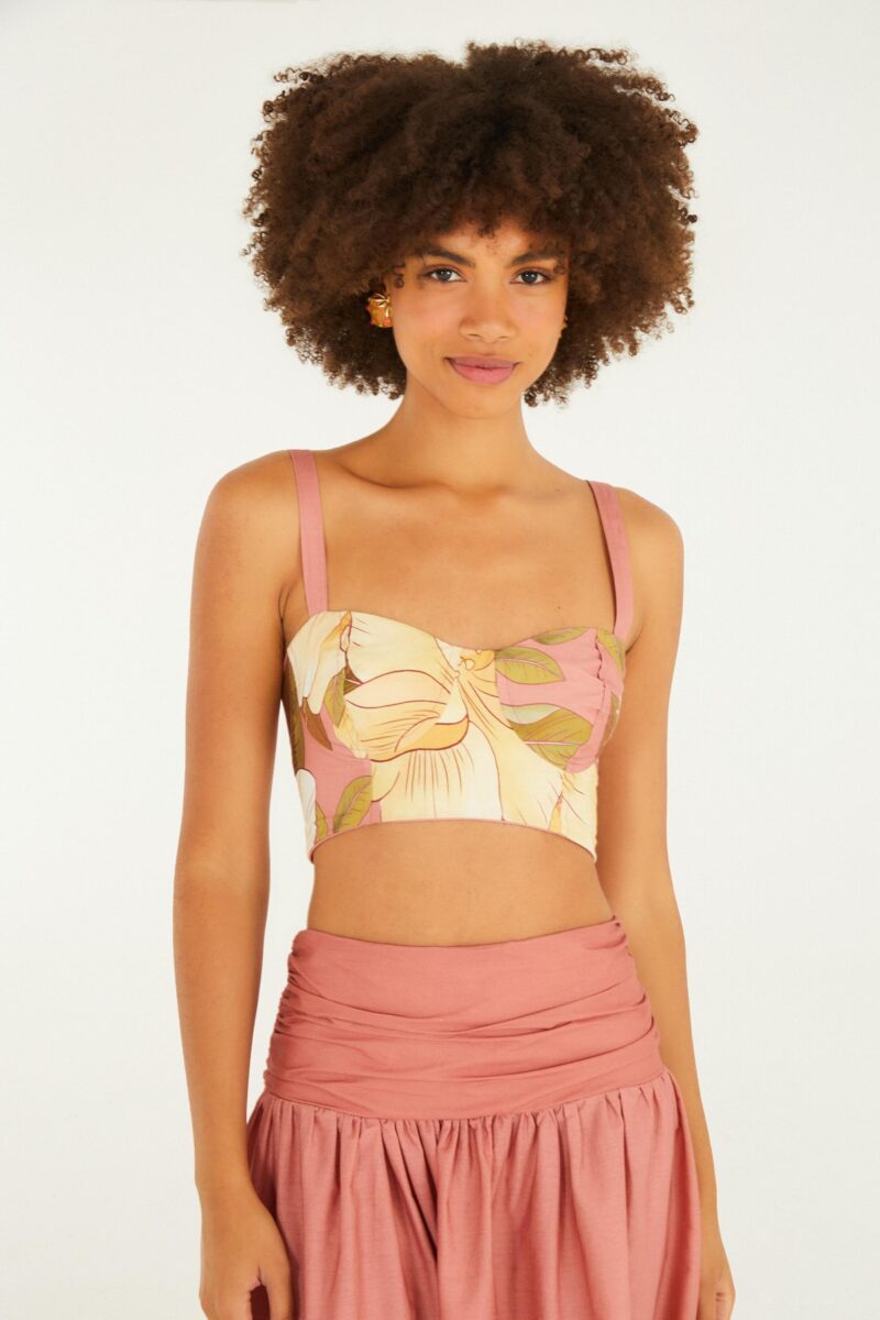 Top Romance De Flor Localizado Farm R:347670