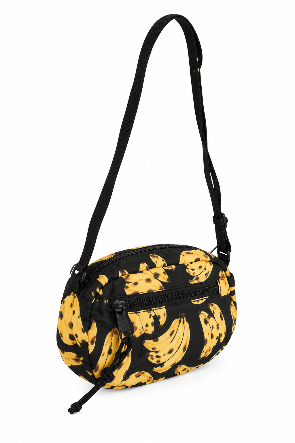 Bolsa Chuchu Farm Verão 2026