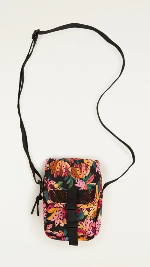 Bolsa Farm Fervo Verão 2026