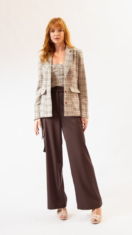 Blazer Elementar Antix R:005661