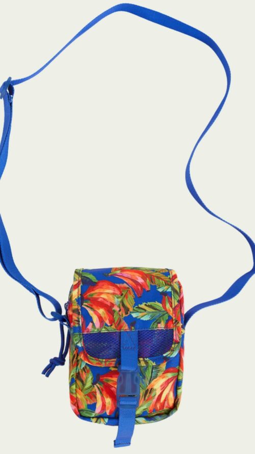 BOLSA FARM FERVO BANANAMIX