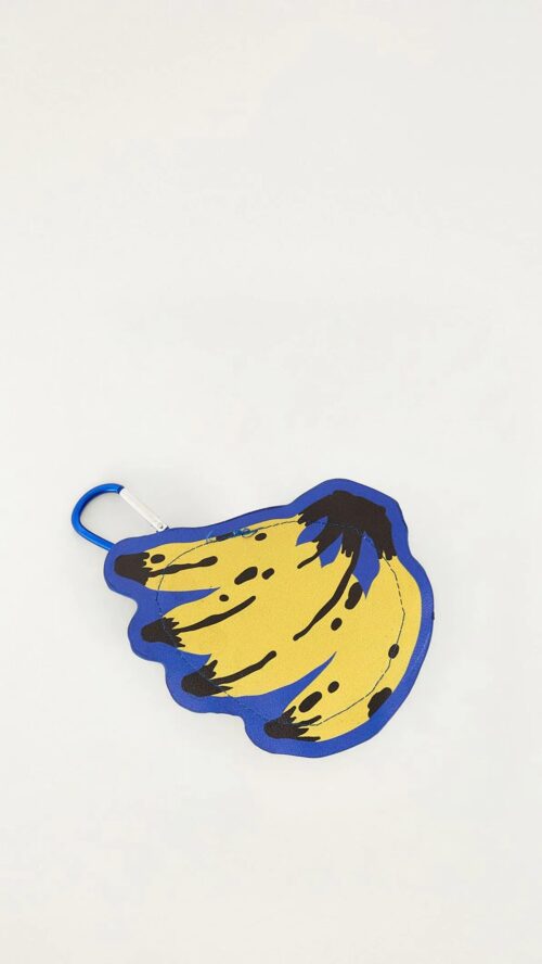 BOLSINHA FARM ME LEVA BANANAMIX