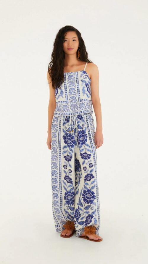 Regata Valentina Farm R:352442