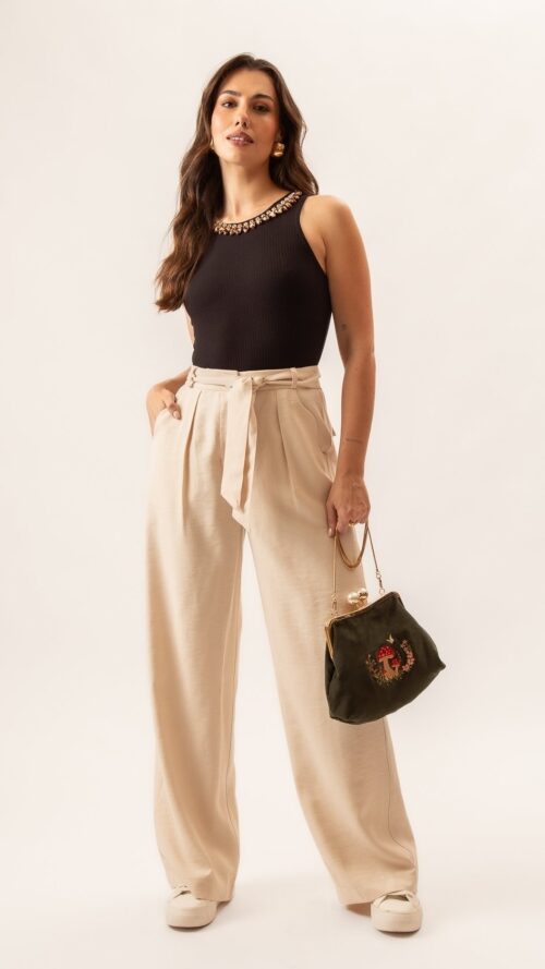 Regata Luana Antix R:040686