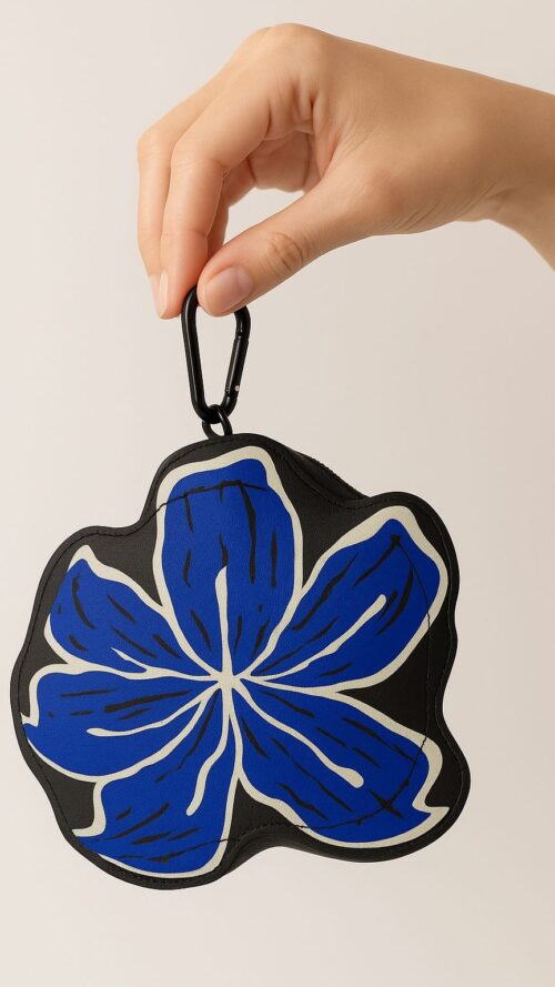 Canga Farm Praiana Esporte Dia De Praia R:78328469