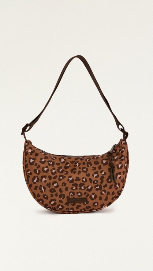 Bolsa Farm Rio Viajante Safari R:78331597