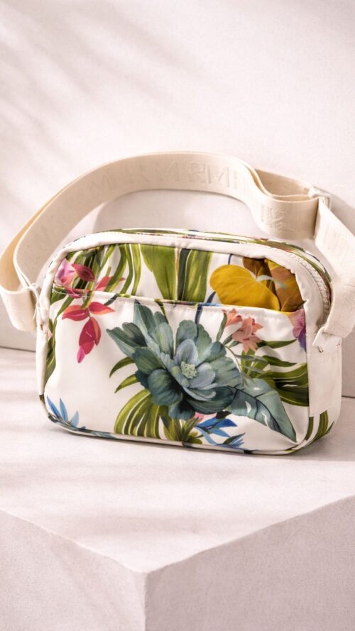 Bolsa Farm Ziriguidum Wellness Nas Nuvens R:78331629