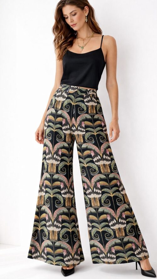 Calça Tucano Real Farm R:355080