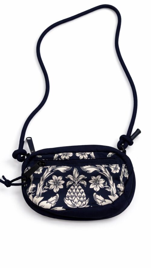 Bolsa Farm Chuchu Guacanaste Farm R:371357