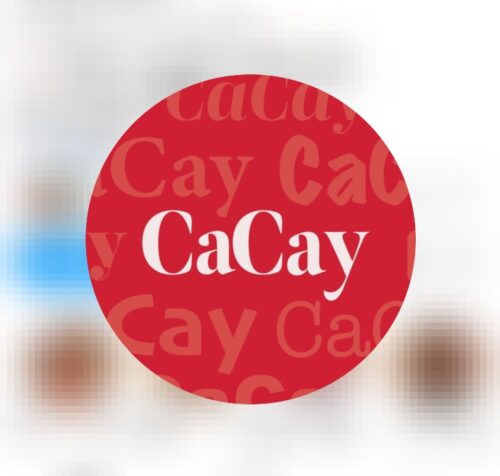 CACAY