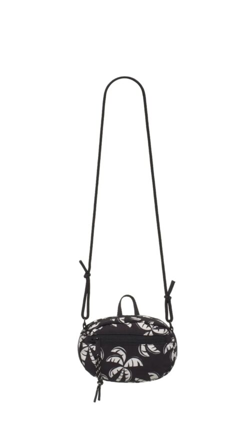 Bolsa Chuchu Coqueirada Farm R:357340