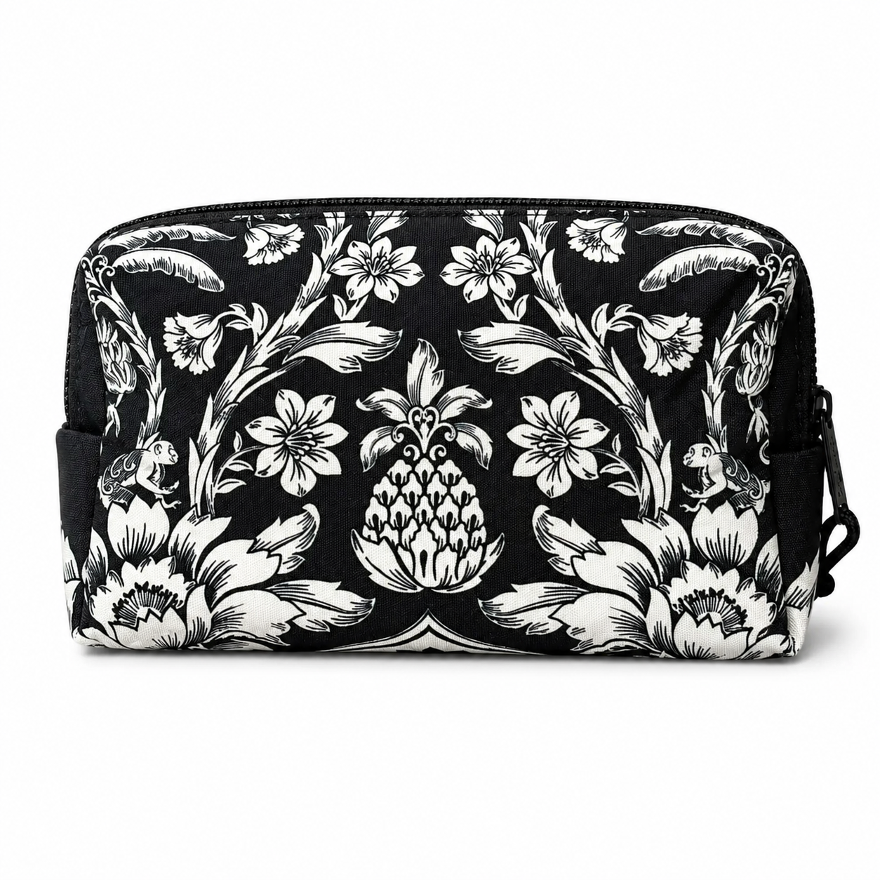 Maxi Necessaire Ora Bolas G Guanaca Farm R:358489 - Imagem 3