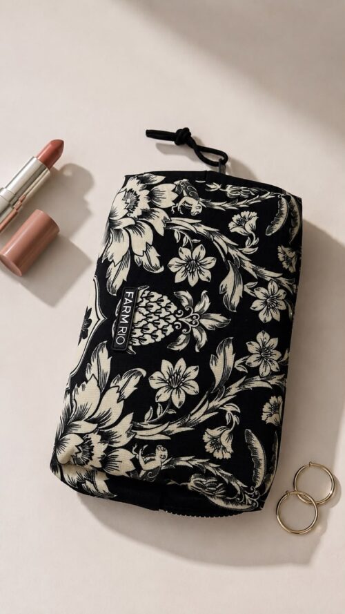 Maxi Necessaire Ora Bolas G Guanaca Farm R:358489