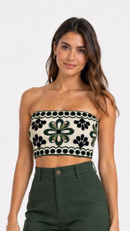 Top Reto Double Florara Farm R:367035