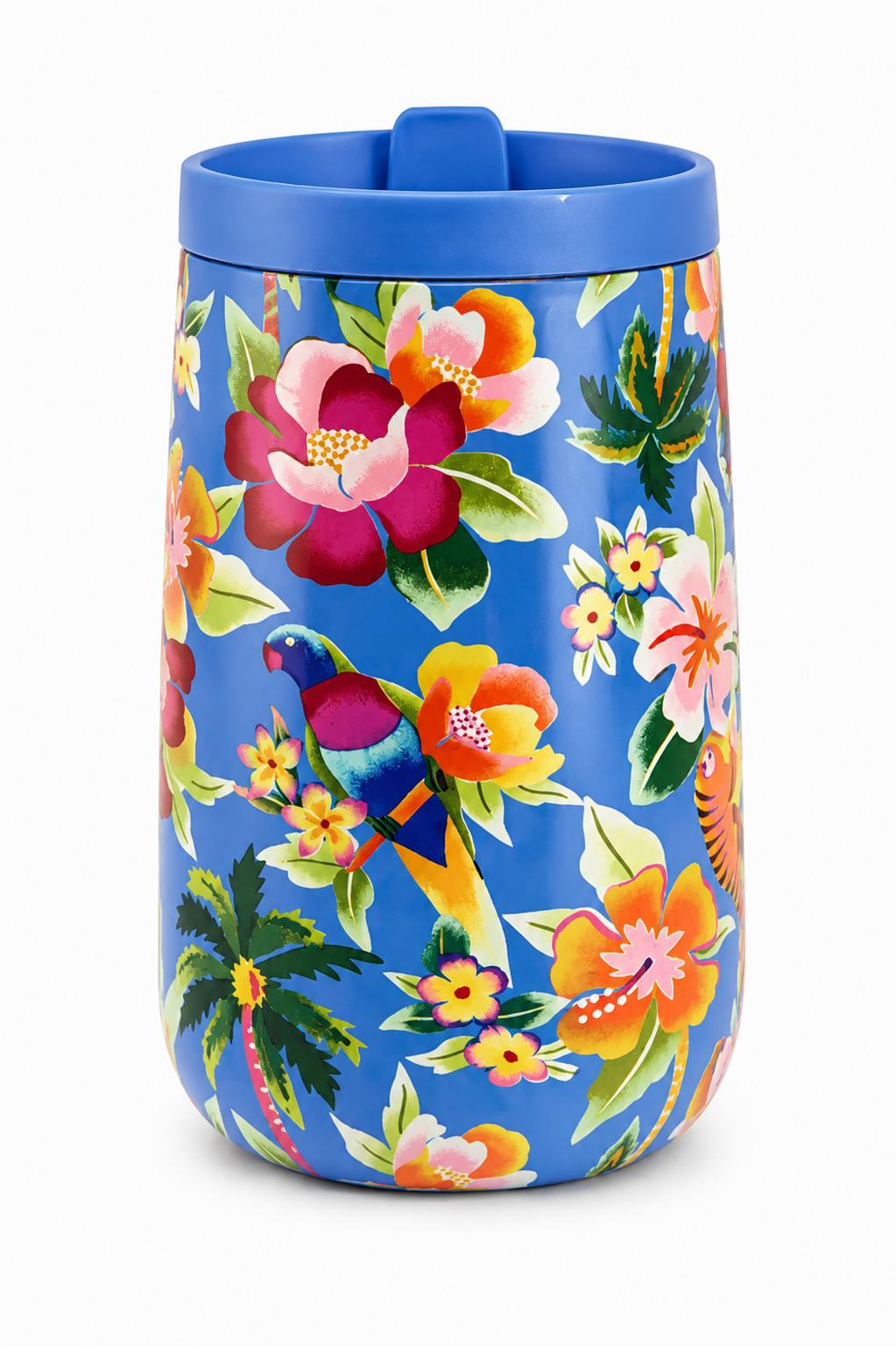 Copo Que Sede 450L Praia Floral Hav R:371147 - Imagem 3