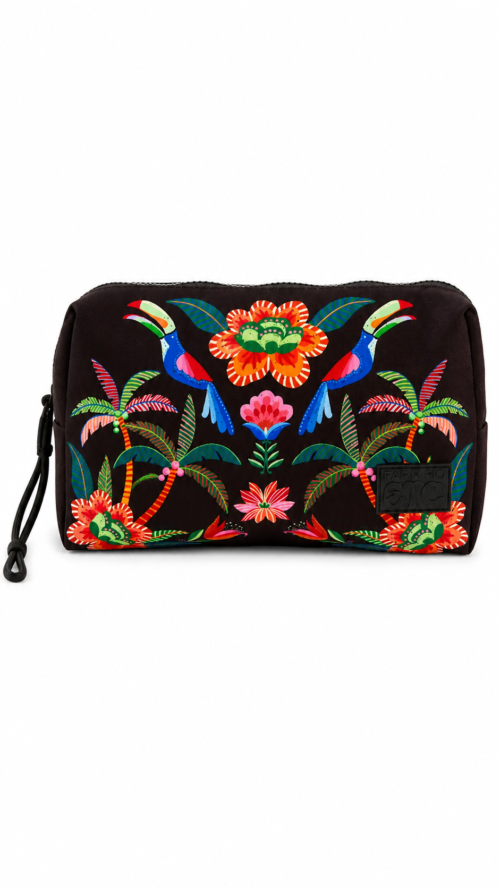 Maxi Necessaire Oras Bolas G Esporte Farm R:370890