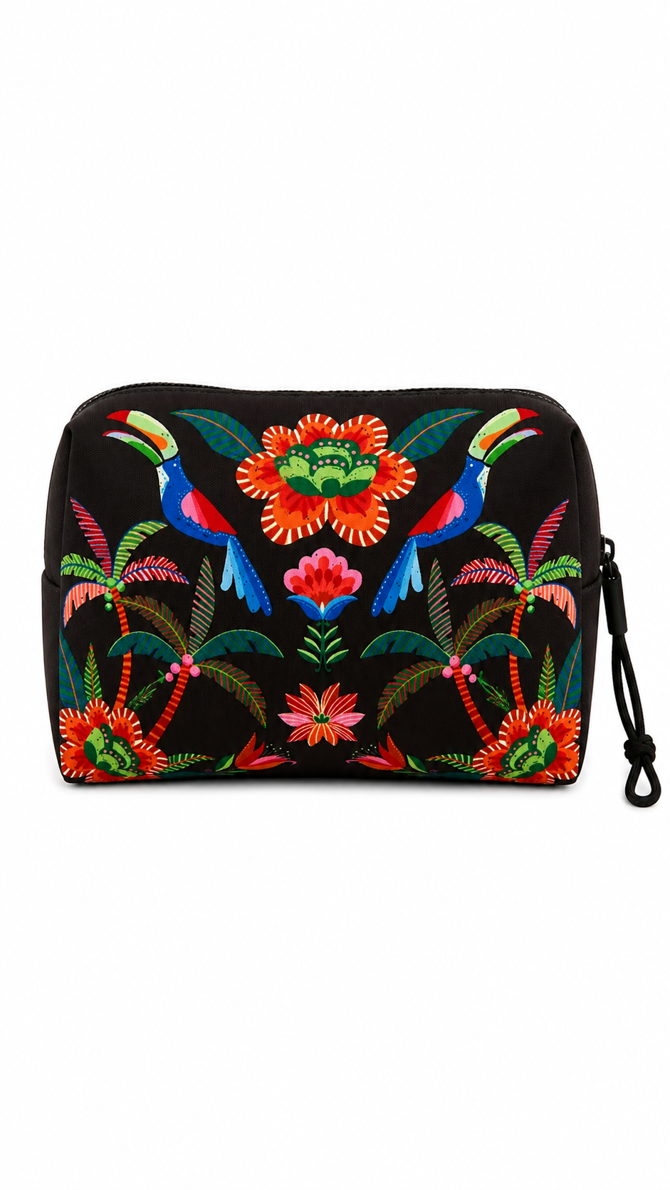 Maxi Necessaire Oras Bolas G Esporte Farm R:370890 - Imagem 3
