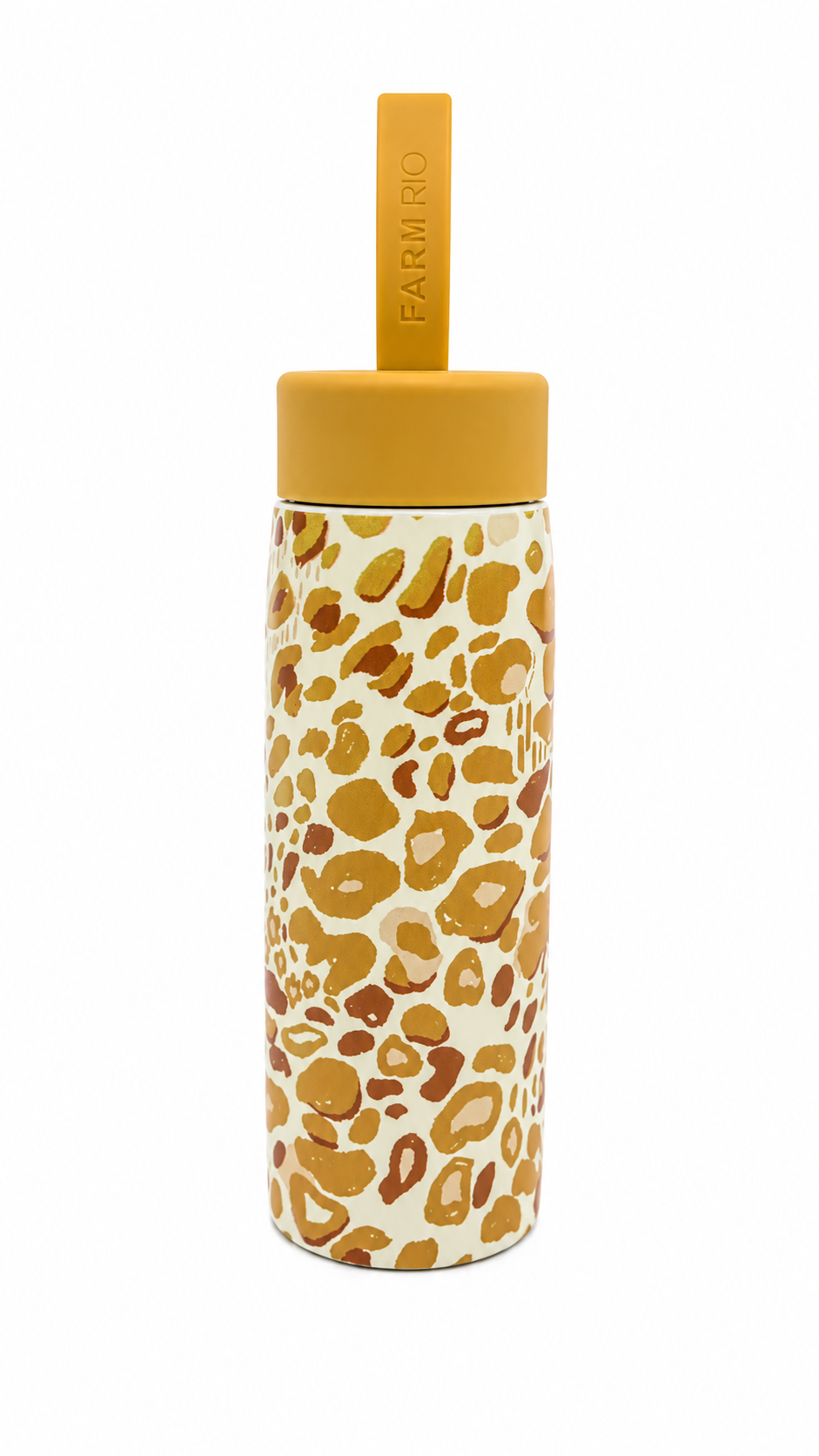 Garrafa 500ml Praia Bahia R:78337473 - Imagem 3