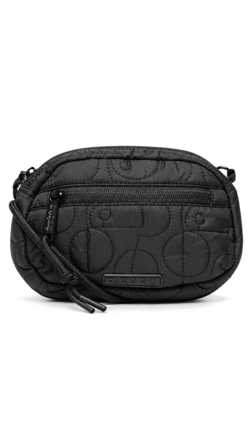 Bolsa Chuchu Farm R:78326225A