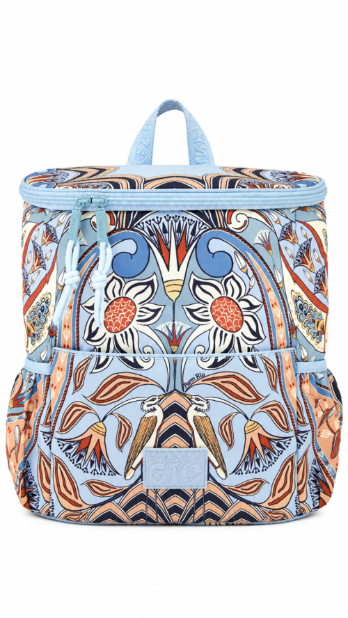 Mochila Cooler Albania Farm R:374562