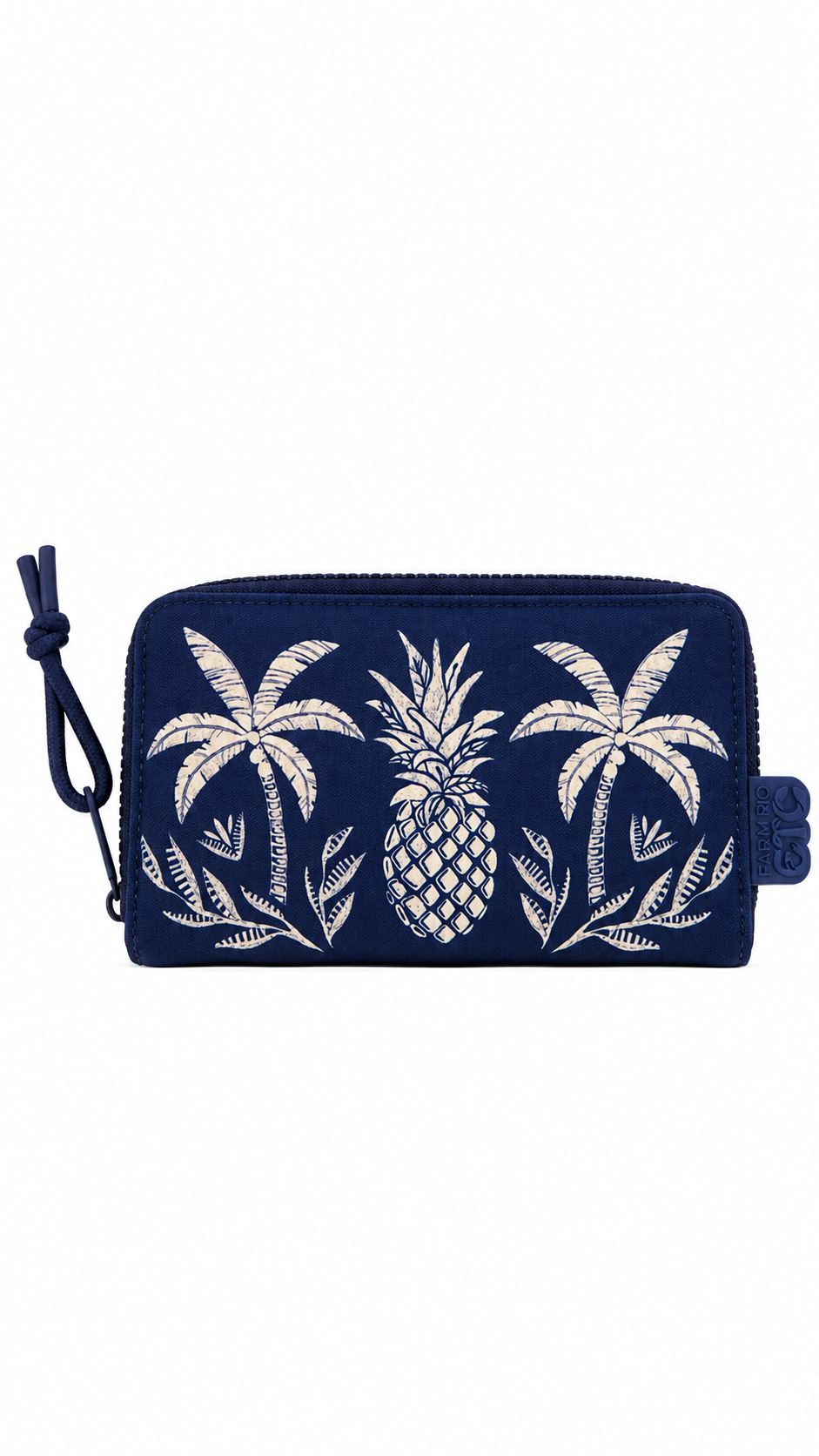 Carteira Astral Jardim Tropical Farm R:374448