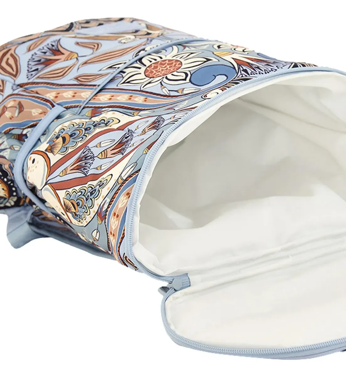 Mochila Cooler Albania Farm R:374562 - Imagem 3