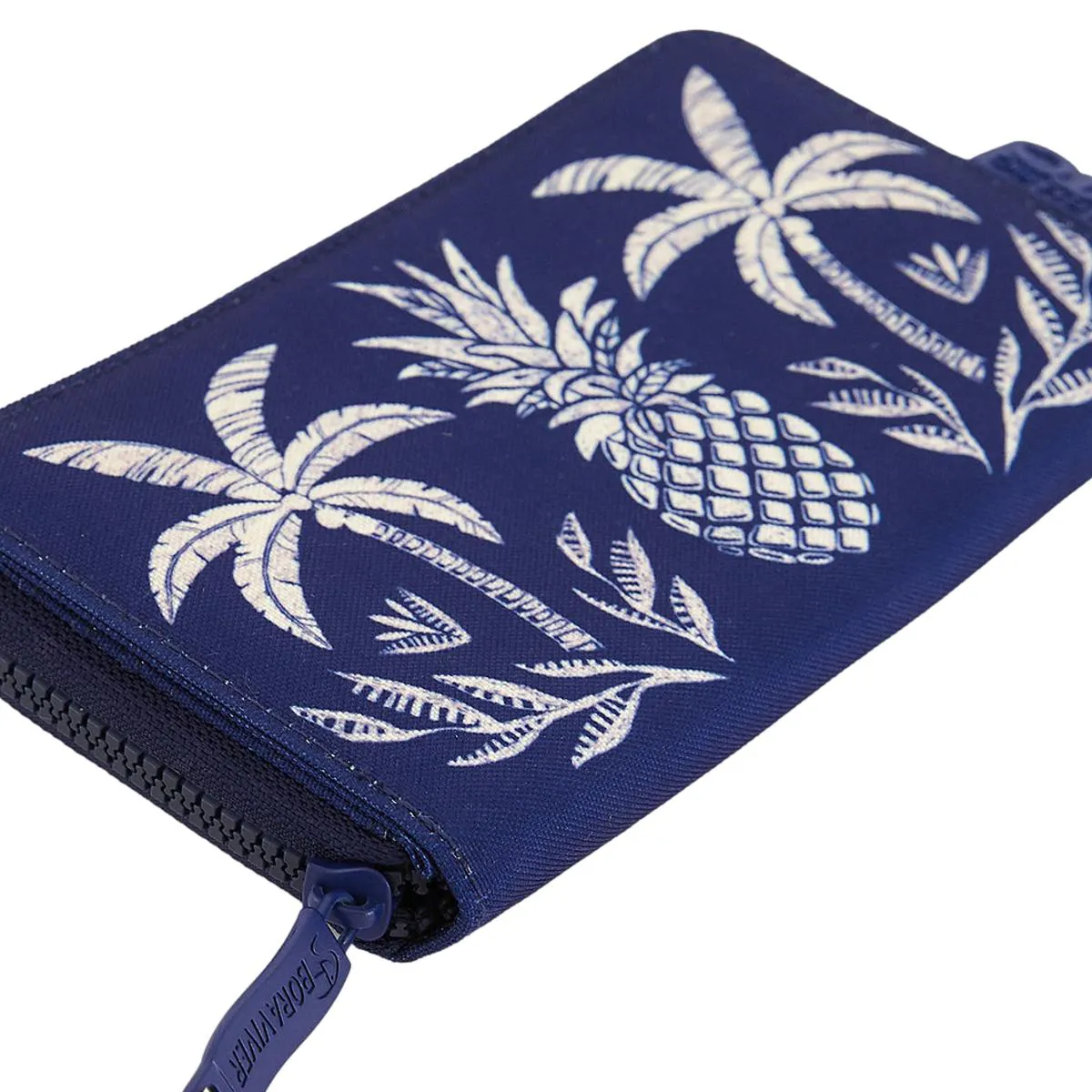 Carteira Astral Jardim Tropical Farm R:374448 - Imagem 4
