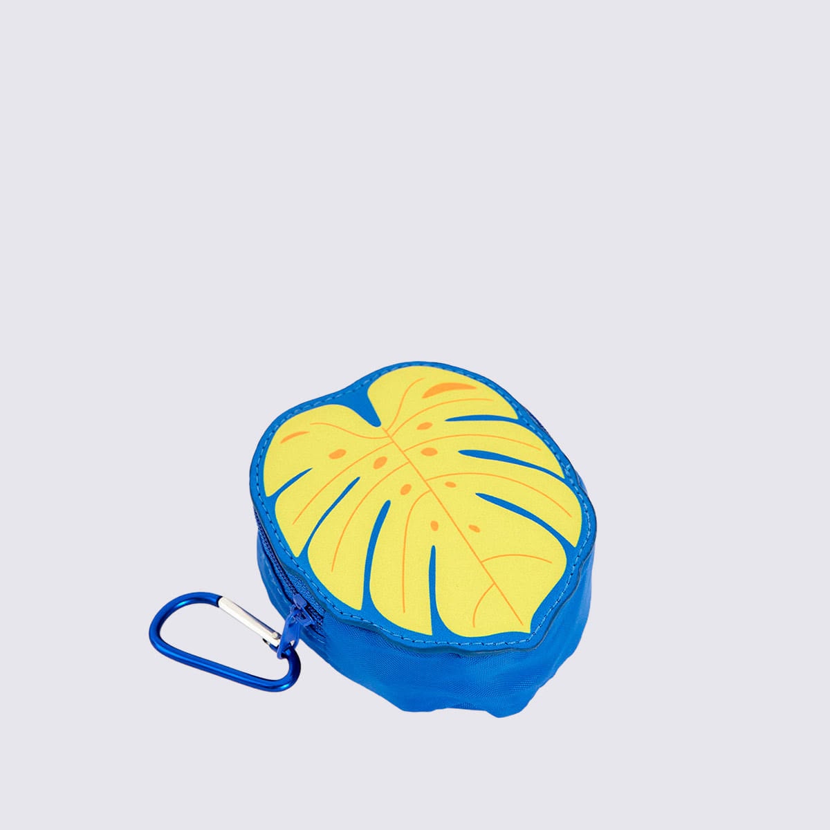 Bolsinha Me Leva Farm R:374808 - Imagem 5