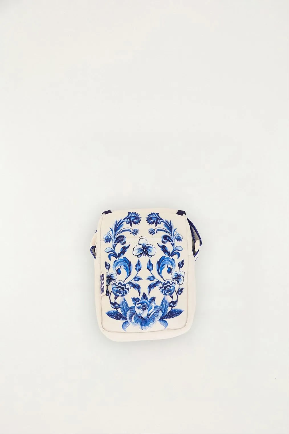 Bolsa Fervo Porcelain Farm R: - Imagem 5